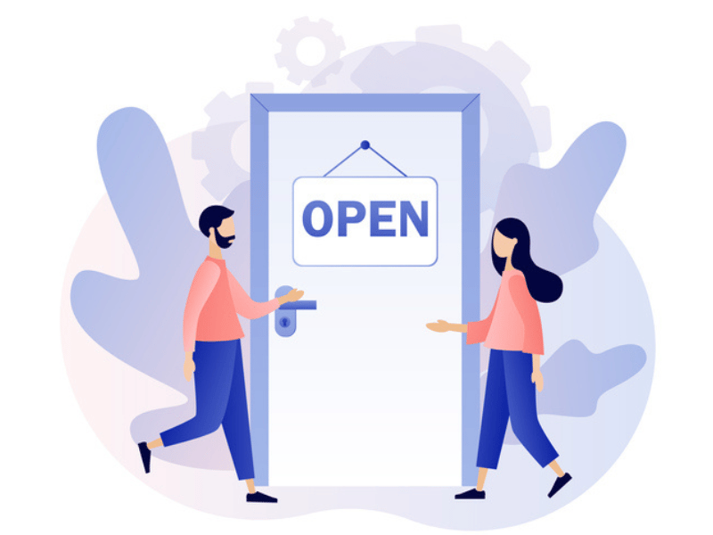 Untitled design (48)